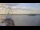 Webcam in National Harbor, Maryland, 77 km