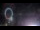 Webcam in National Harbor, Maryland, 53 mi away