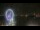 Webcam in National Harbor, Maryland, 9.3 mi away