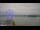 Webcam in National Harbor, Maryland, 55.1 mi away