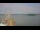Webcam in National Harbor, Maryland, 47.7 mi away