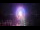 Webcam in National Harbor, Maryland, 5.2 mi away