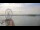 Webcam in National Harbor, Maryland, 9.3 mi away
