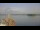 Webcam in National Harbor, Maryland, 44.6 mi away