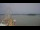 Webcam in National Harbor, Maryland, 67.5 mi away