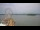 Webcam in National Harbor, Maryland, 123.7 km