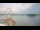 Webcam in National Harbor, Maryland, 169.2 km