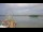 Webcam in National Harbor, Maryland, 64.3 km