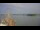 Webcam in National Harbor, Maryland, 115.7 km