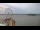 Webcam in National Harbor, Maryland, 66.2 mi away
