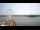 Webcam in National Harbor, Maryland, 12 km entfernt