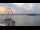 Webcam in National Harbor, Maryland, 66.2 mi away