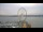 Webcam in National Harbor, Maryland, 13.5 km