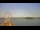 Webcam in National Harbor, Maryland, 19.4 mi away
