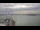 Webcam in National Harbor, Maryland, 58.6 km entfernt