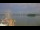 Webcam in National Harbor, Maryland, 152.7 km