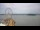 Webcam in National Harbor, Maryland, 6.9 mi away