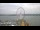 Webcam in National Harbor, Maryland, 54.4 mi away