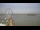 Webcam in National Harbor, Maryland, 137.5 km entfernt