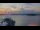 Webcam in National Harbor, Maryland, 19.4 mi away