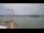 Webcam in National Harbor, Maryland, 38.3 km