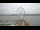 Webcam in National Harbor, Maryland, 137.5 km entfernt