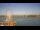Webcam in National Harbor, Maryland, 9.3 mi away
