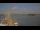 Webcam in National Harbor, Maryland, 53.1 mi away