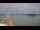 Webcam in National Harbor, Maryland, 124 km