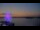 Webcam in National Harbor, Maryland, 141.1 km