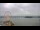 Webcam in National Harbor, Maryland, 174.9 km entfernt