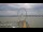 Webcam in National Harbor, Maryland, 137.5 km