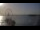 Webcam in National Harbor, Maryland, 54.4 mi away