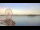 Webcam in National Harbor, Maryland, 25.4 km entfernt