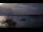 Webcam in National Harbor, Maryland, 4 mi away