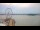 Webcam in National Harbor, Maryland, 58.9 mi away