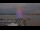 Webcam in National Harbor, Maryland, 81.4 km