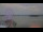 Webcam in National Harbor, Maryland, 11.6 mi away