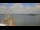 Webcam in National Harbor, Maryland, 5.2 mi away