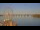 Webcam in National Harbor, Maryland, 19.7 mi away