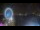 Webcam in National Harbor, Maryland, 19.4 mi away