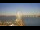 Webcam in National Harbor, Maryland, 73.1 mi away