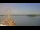 Webcam in National Harbor, Maryland, 25.4 km