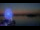 Webcam in National Harbor, Maryland, 141 km