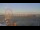 Webcam in National Harbor, Maryland, 29.7 mi away