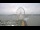 Webcam in National Harbor, Maryland, 12.2 km