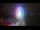 Webcam in National Harbor, Maryland, 166.1 km