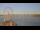 Webcam in National Harbor, Maryland, 10.3 mi away