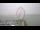 Webcam in National Harbor, Maryland, 14.8 mi away