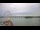 Webcam in National Harbor, Maryland, 24.1 km entfernt